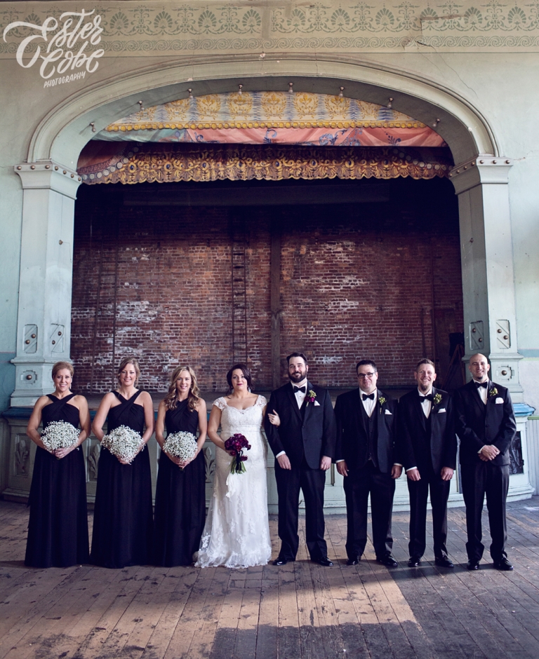 HowellOperaHouseWedding-18