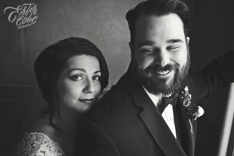 HowellOperaHouseWedding-19