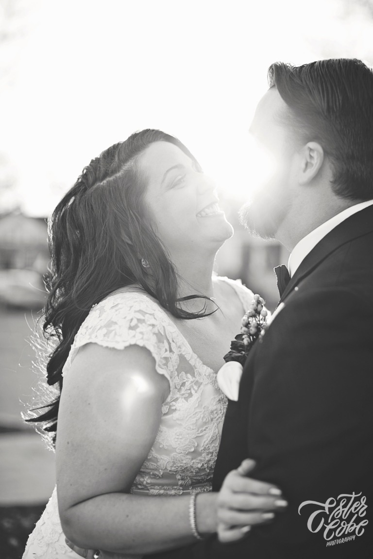 HowellOperaHouseWedding-25