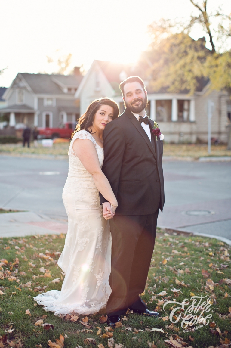 HowellOperaHouseWedding-27