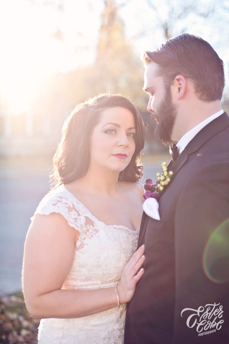 HowellOperaHouseWedding-26