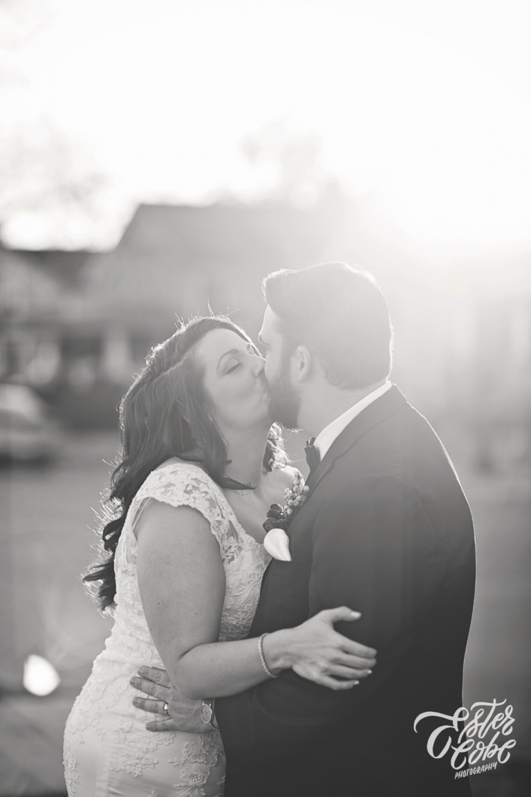 HowellOperaHouseWedding-23