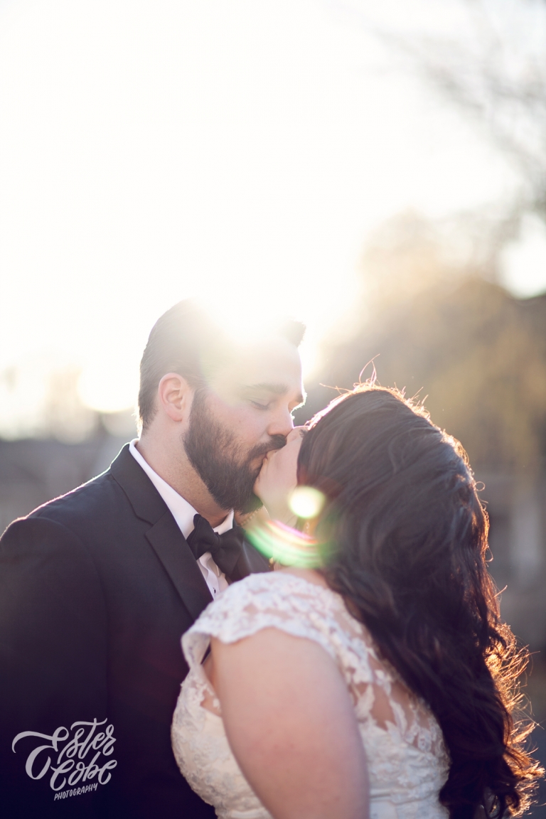 HowellOperaHouseWedding-22