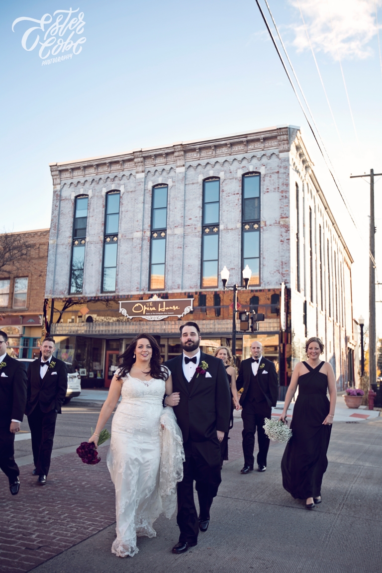 HowellOperaHouseWedding-21