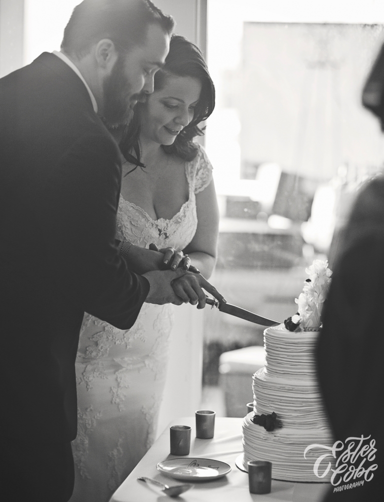 HowellOperaHouseWedding-30