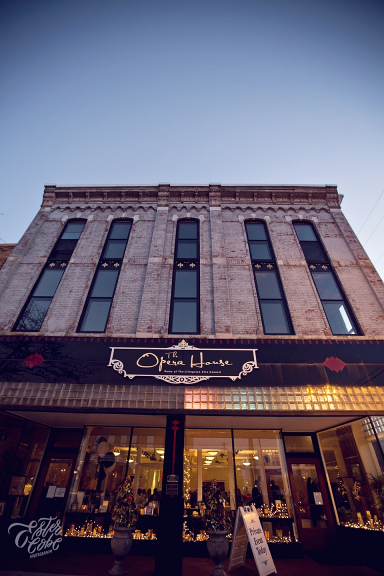 HowellOperaHouseWedding-34