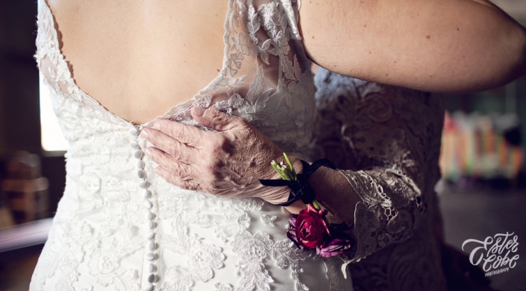 HowellOperaHouseWedding-5