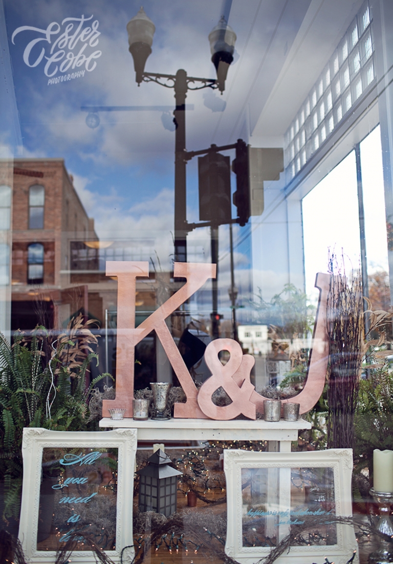 HowellOperaHouseWedding-1