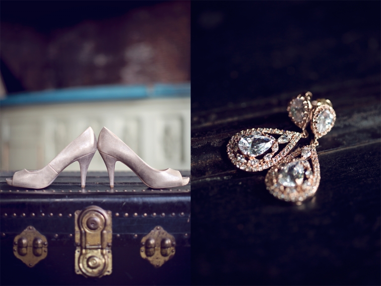 HowellOperaHouseWedding-3