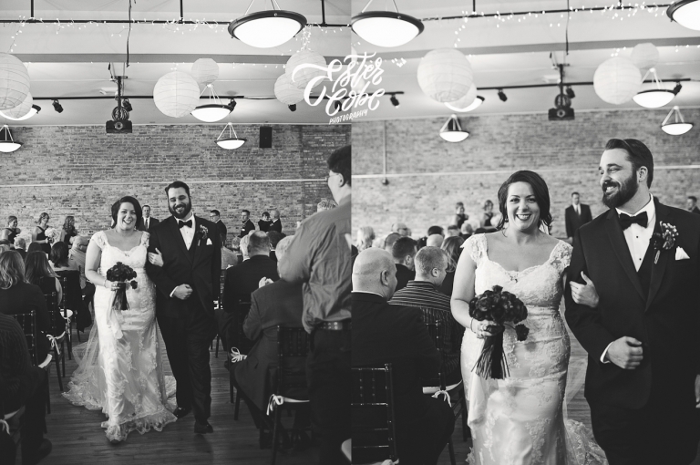 HowellOperaHouseWedding-15