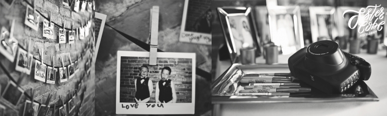 HowellOperaHouseWedding-33