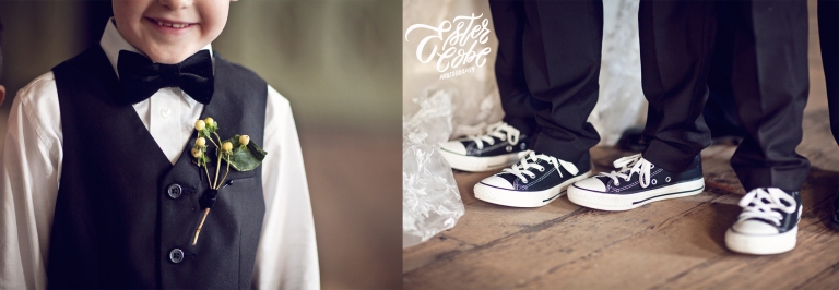 HowellOperaHouseWedding-9