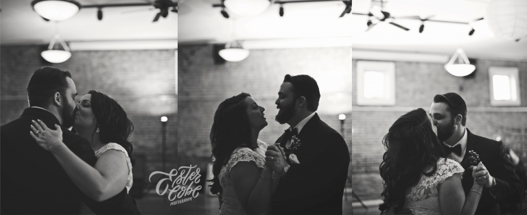 HowellOperaHouseWedding-32