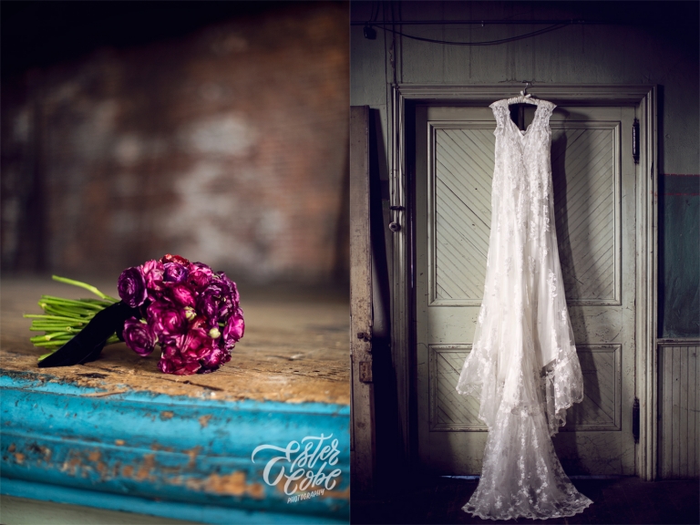 HowellOperaHouseWedding-2