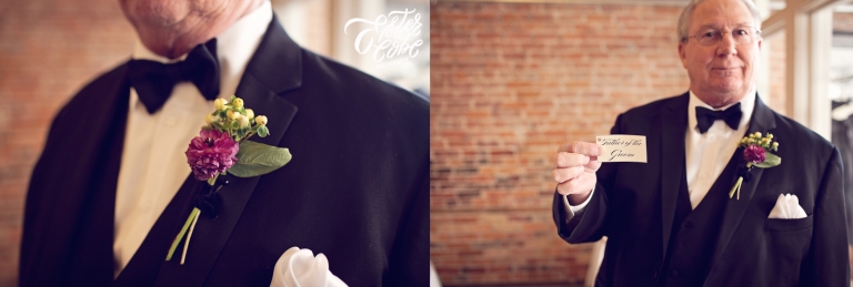 HowellOperaHouseWedding-8