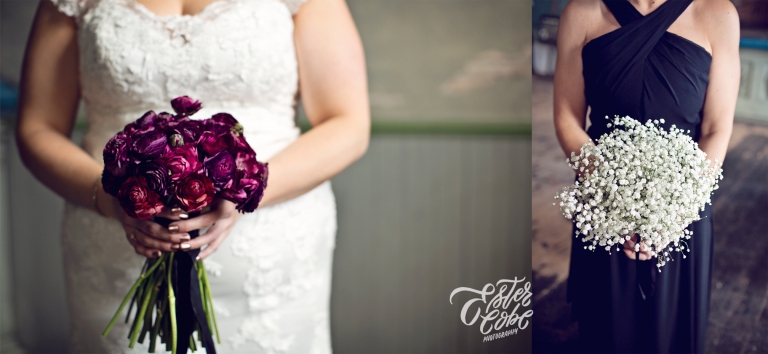 HowellOperaHouseWedding-6