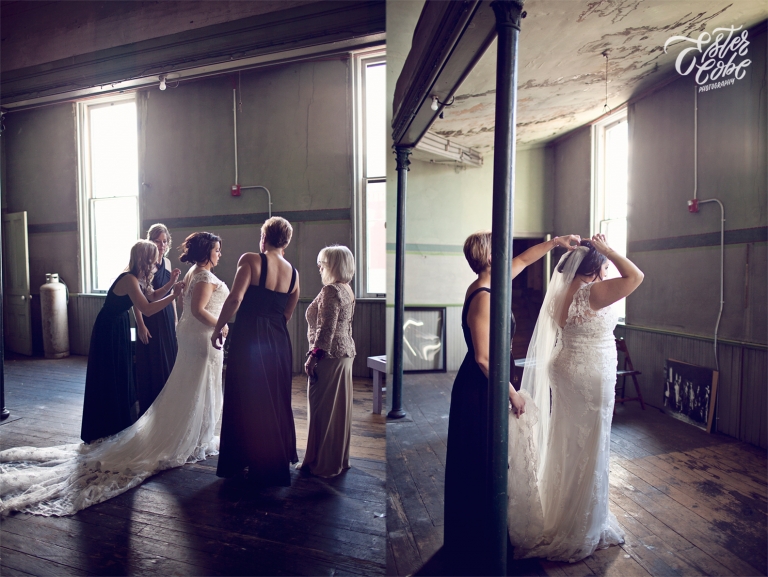 HowellOperaHouseWedding-4