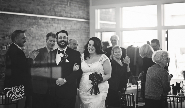 HowellOperaHouseWedding-28