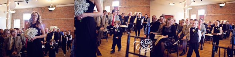 HowellOperaHouseWedding-11