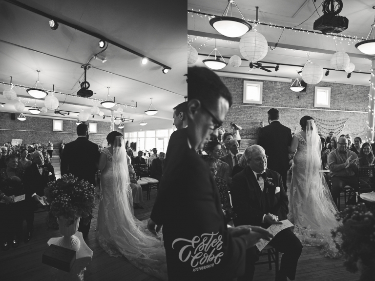 HowellOperaHouseWedding-14