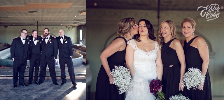 HowellOperaHouseWedding-16