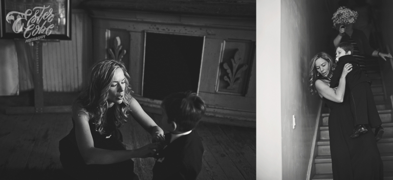 HowellOperaHouseWedding-10