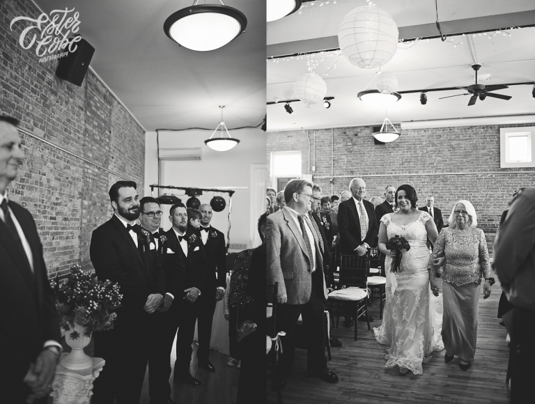 HowellOperaHouseWedding-12