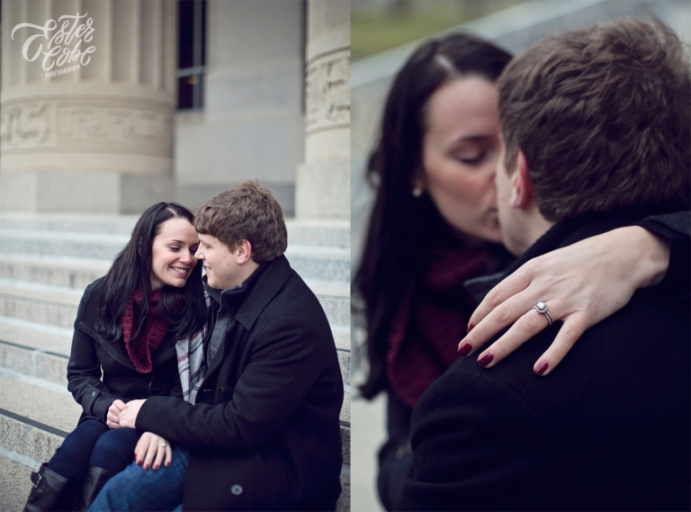 AnnArbor-Engagement-5