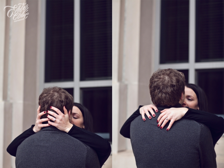 AnnArbor-Engagement-6