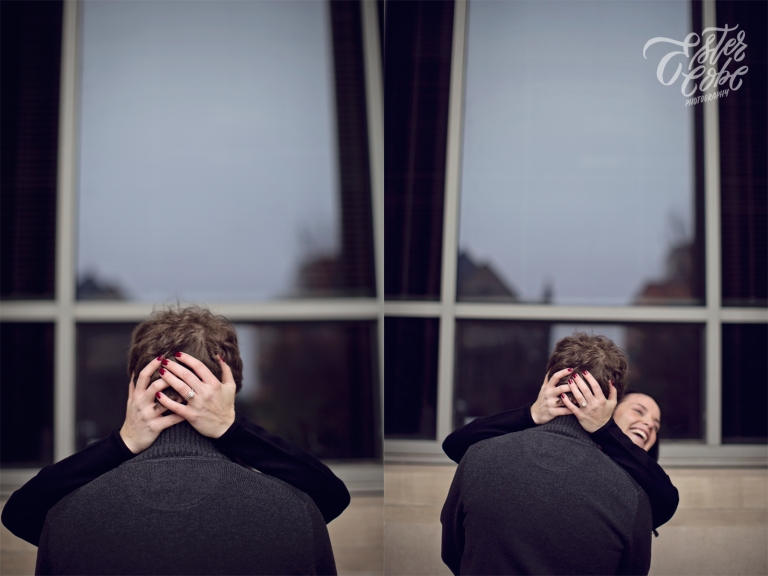 AnnArbor-Engagement-7