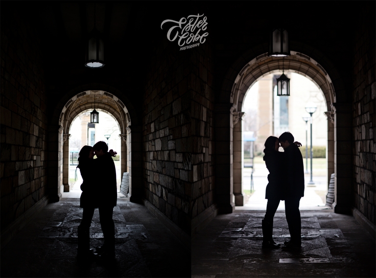 AnnArbor-Engagement-3