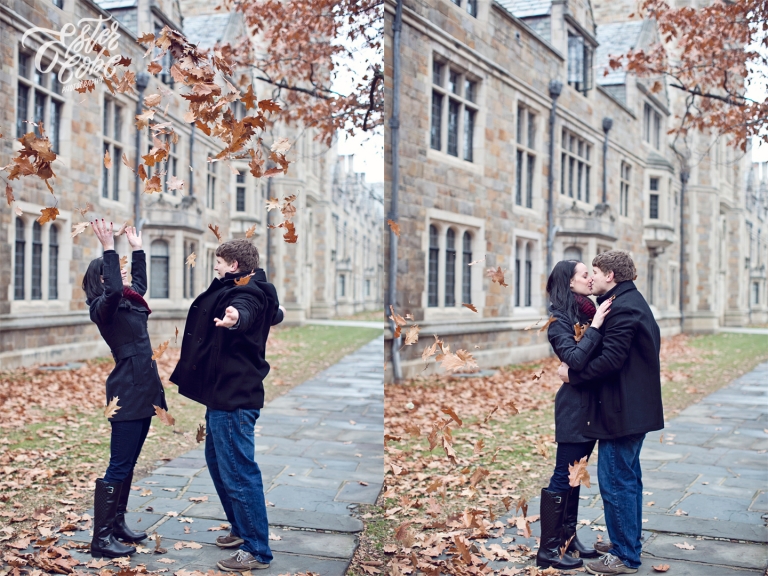 AnnArbor-Engagement-2