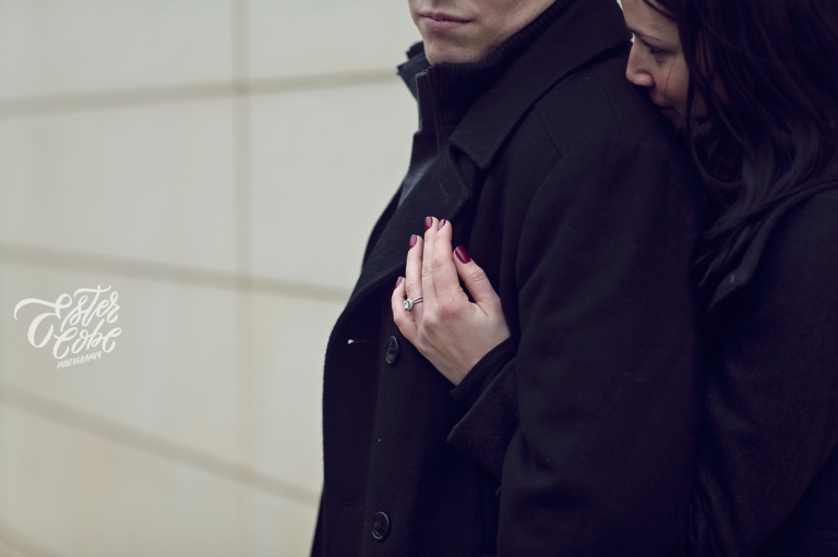 AnnArbor-Engagement-8