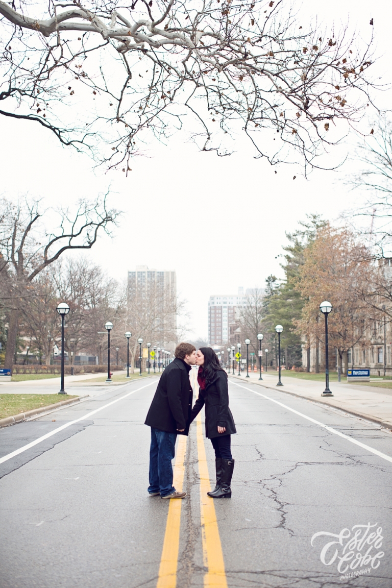 AnnArbor-Engagement-9