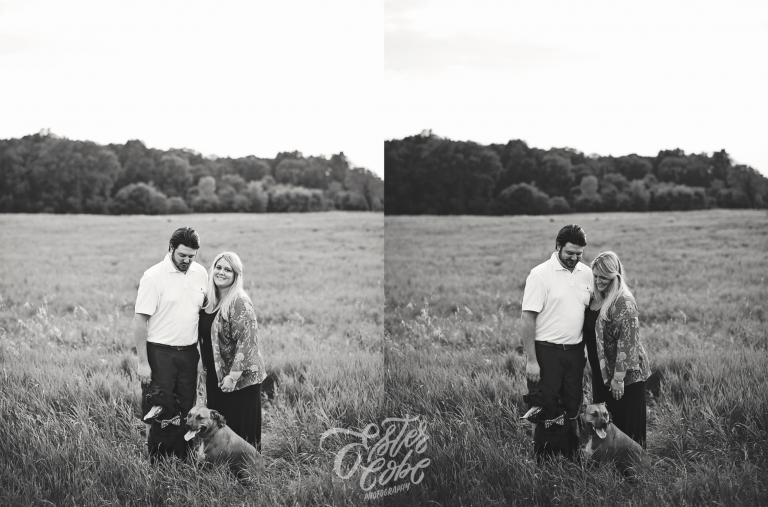 KensingtonEngagement-4