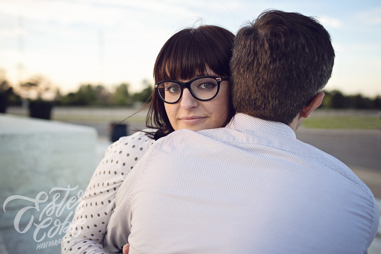 VinnyMel-ES-WebReadyFile-100