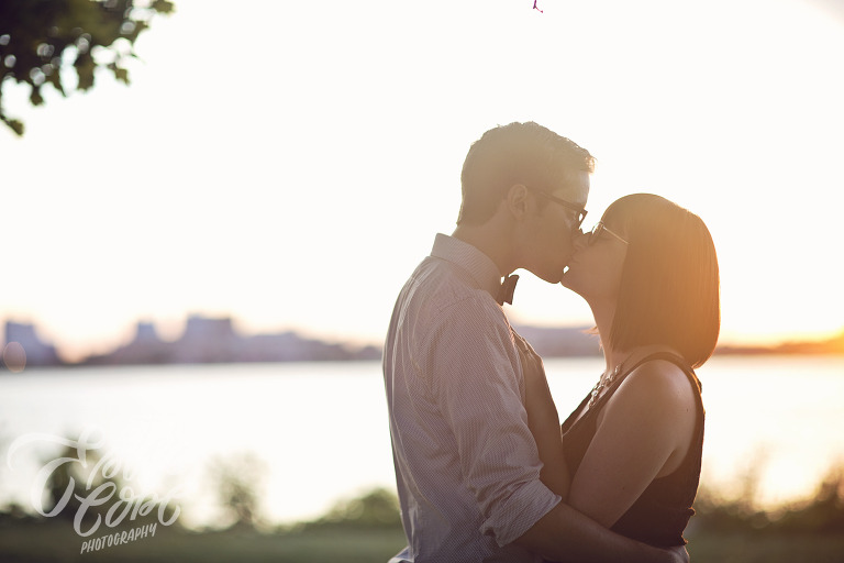 VinnyMel-ES-WebReadyFile-104