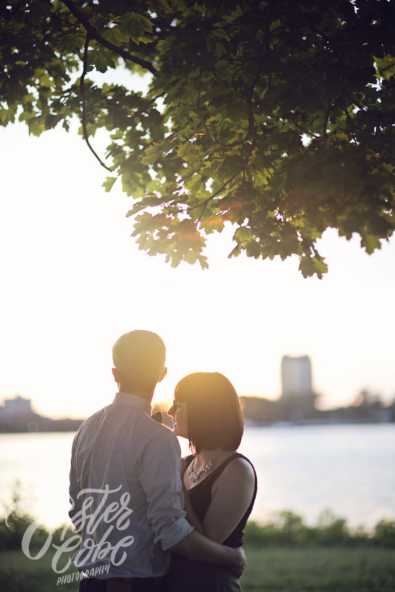 VinnyMel-ES-WebReadyFile-106