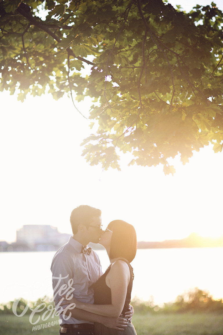 VinnyMel-ES-WebReadyFile-108