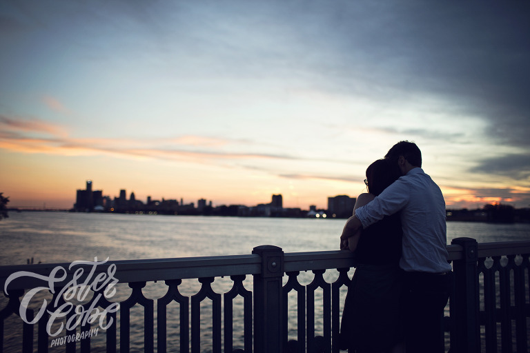 VinnyMel-ES-WebReadyFile-116