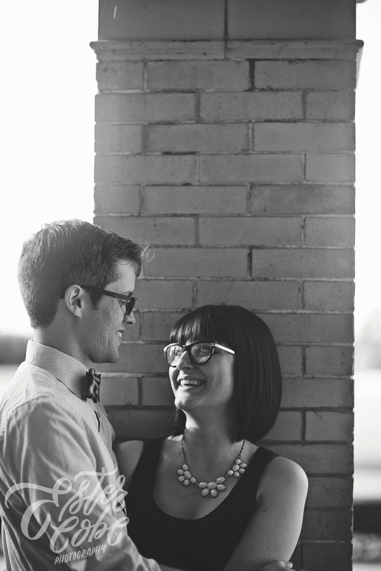 VinnyMel-ES-WebReadyFile-19