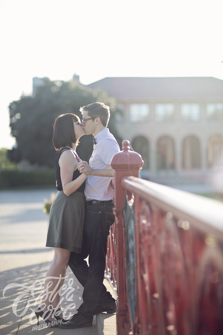 VinnyMel-ES-WebReadyFile-32