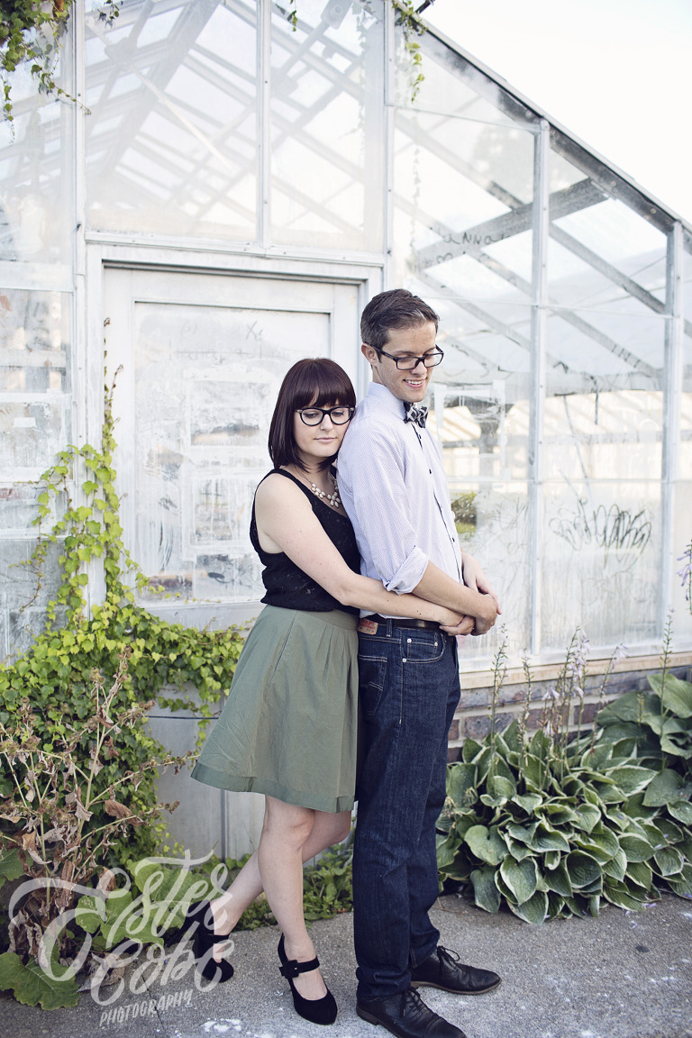 VinnyMel-ES-WebReadyFile-43