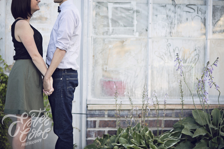 VinnyMel-ES-WebReadyFile-47