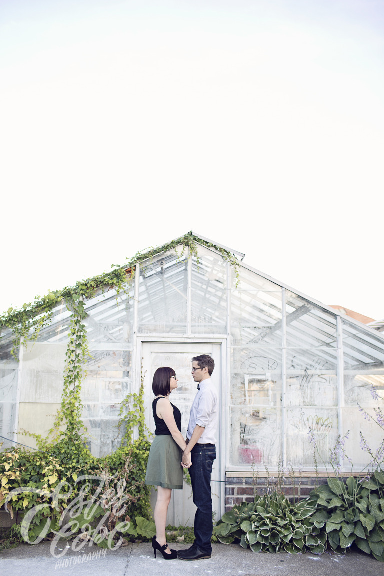 VinnyMel-ES-WebReadyFile-49