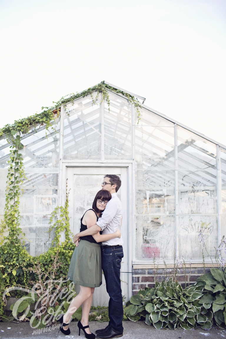 VinnyMel-ES-WebReadyFile-51