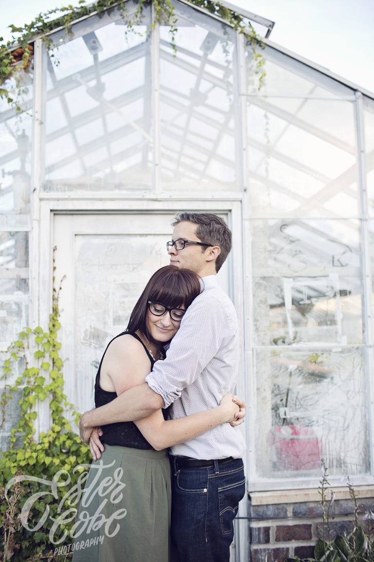 VinnyMel-ES-WebReadyFile-53