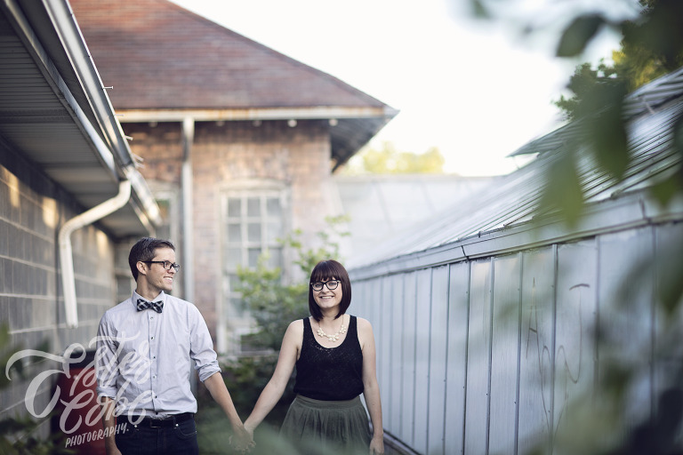 VinnyMel-ES-WebReadyFile-55