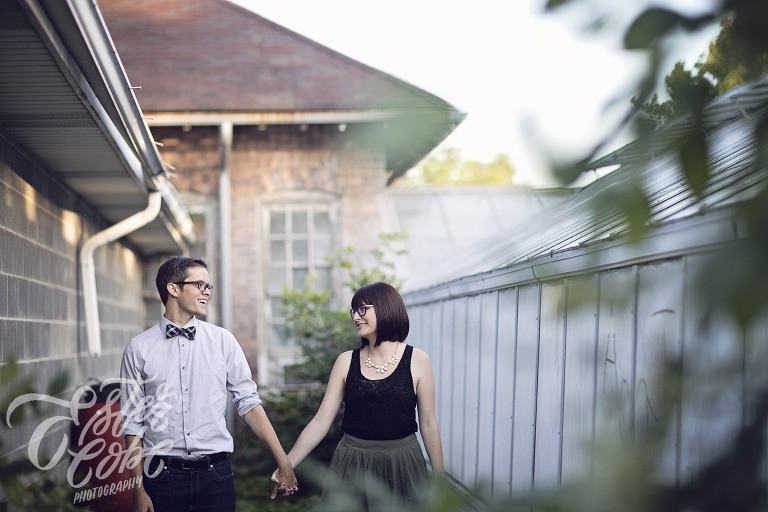 VinnyMel-ES-WebReadyFile-57