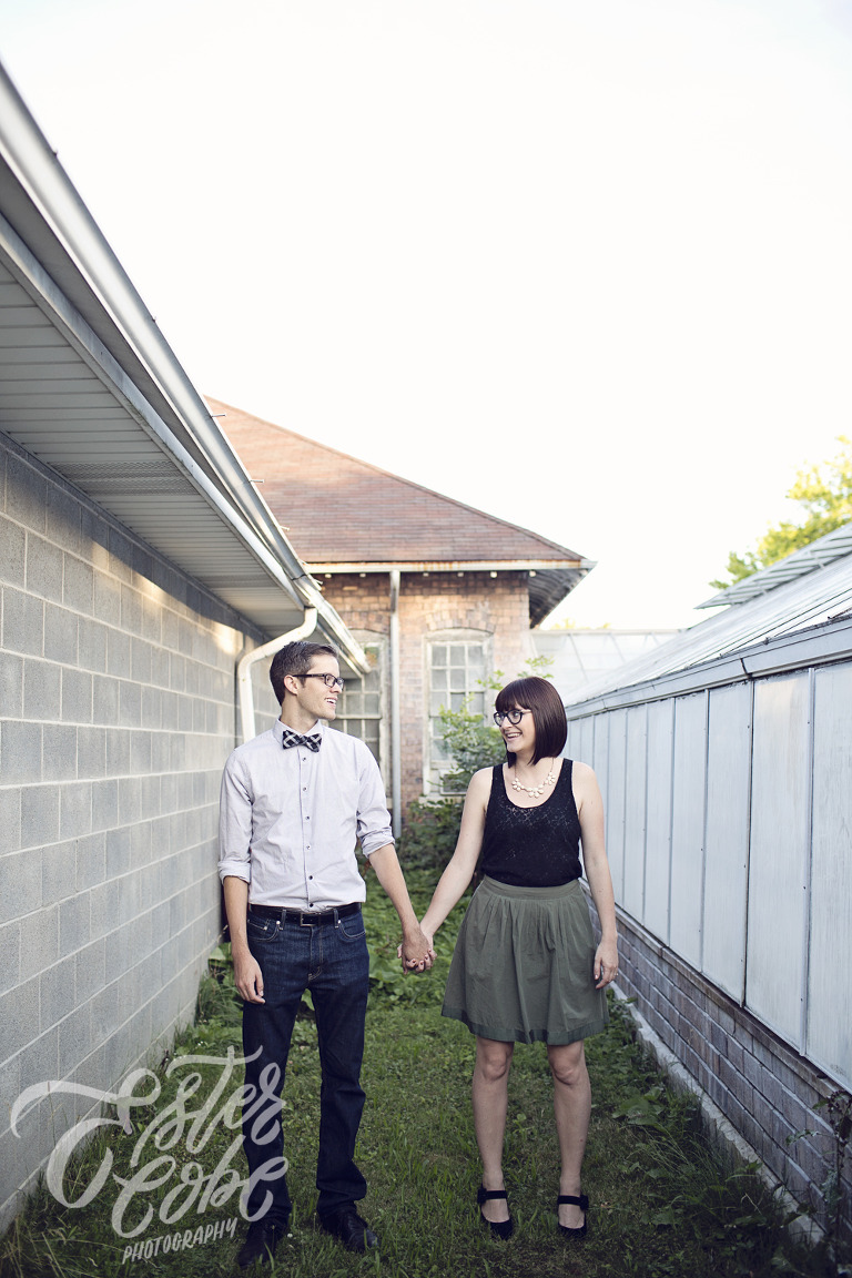 VinnyMel-ES-WebReadyFile-59